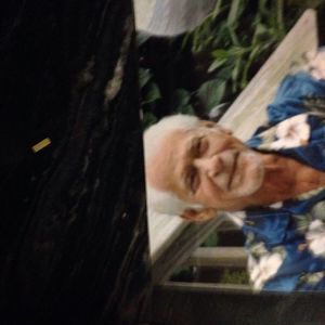 Meet your Posher, Stuart